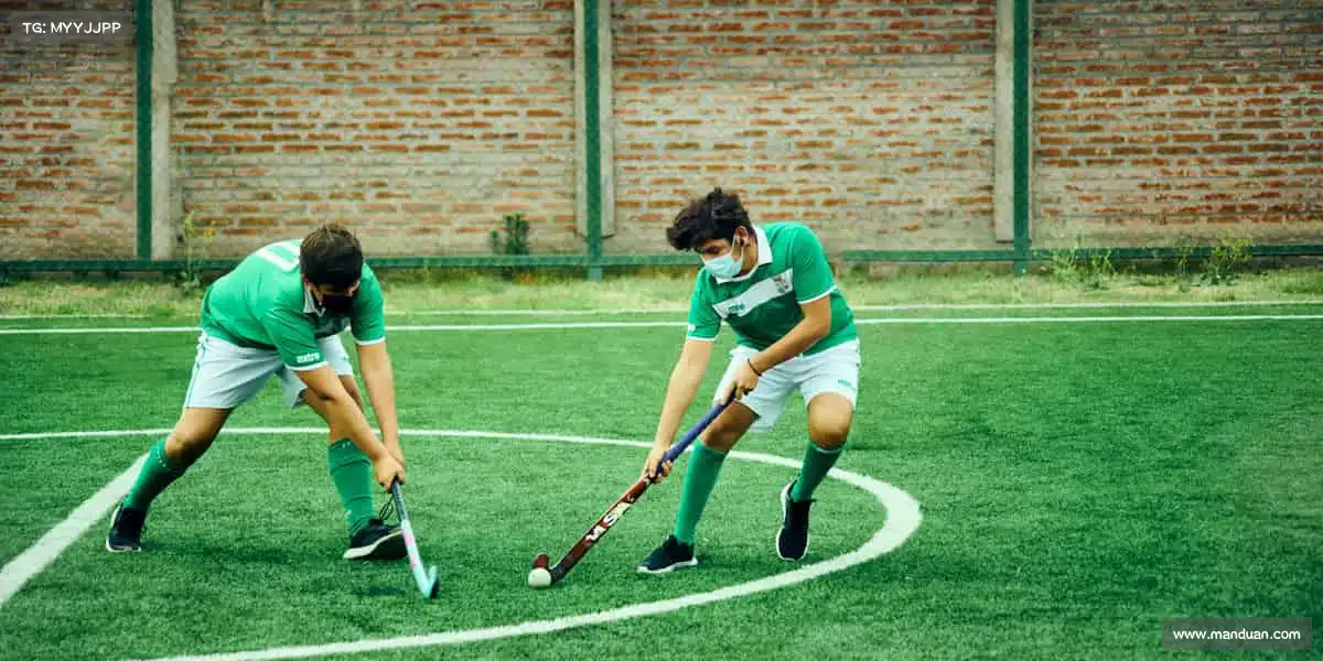 米兰milan用一次冲刺撕开迷茫，用一身汗兑换晴朗