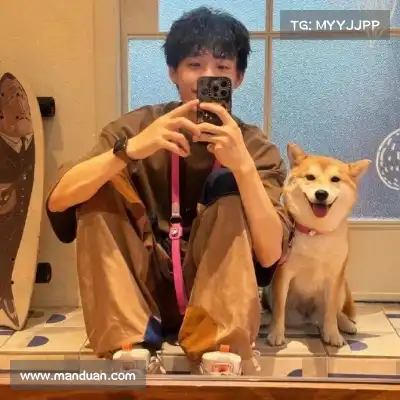 乔队舸